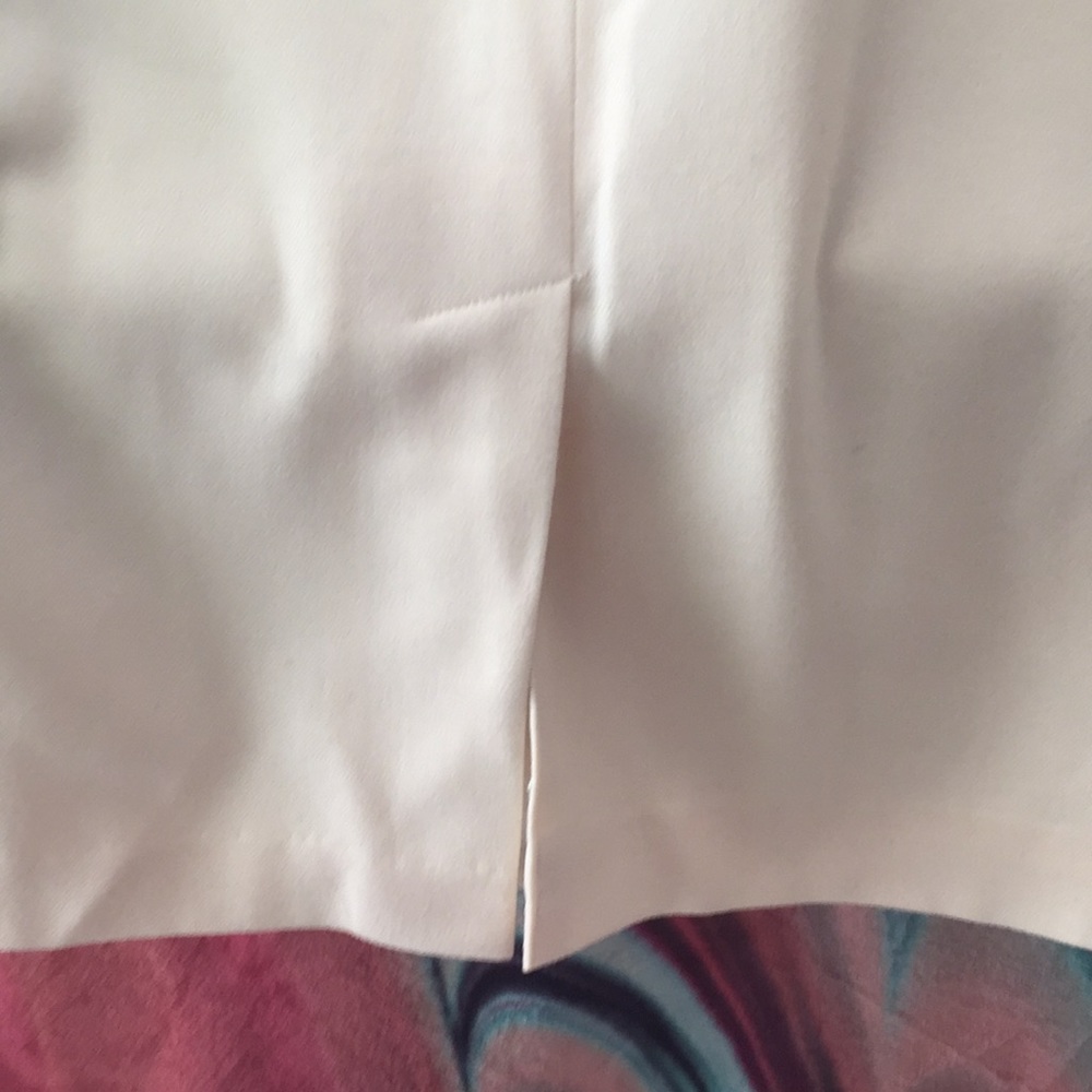 Suit With Jacket - image 8